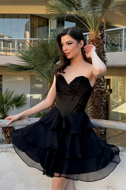 LENKA
