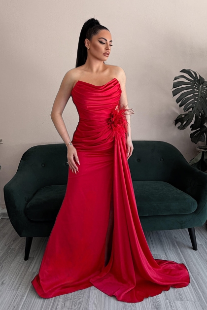 SAMIRA